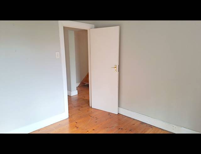 2 bed property to rent in OBSERVATORY